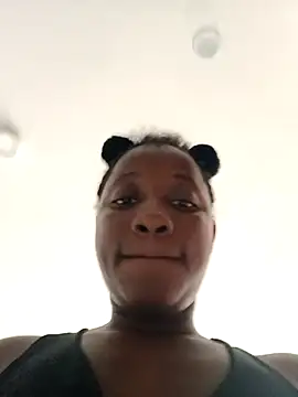 kharoll online show from 16, 3, 2025