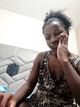 Snapshot of kharoll chatting on 3, 3, 2026 kharoll online show from 3, 3, 2026