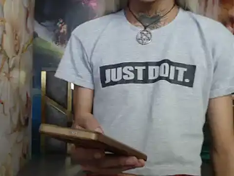 Snapshot of luna_gil_sex chatting on 7, 12, 2024 luna gil sex online show from 7, 12, 2024