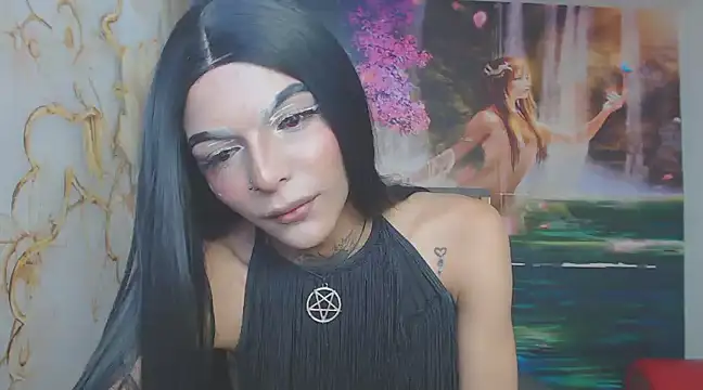 Snapshot of luna_gil_sex chatting on 6, 12, 2024 luna gil sex online show from 6, 12, 2024