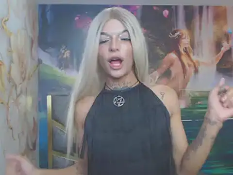 Snapshot of luna_gil_sex chatting on 6, 12, 2024 luna gil sex online show from 6, 12, 2024