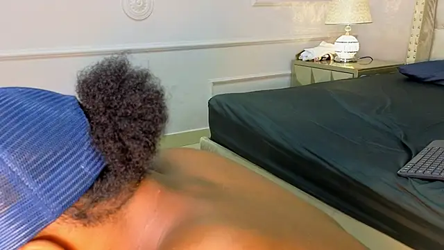 JoshLoganx online show from 21, 12, 2024