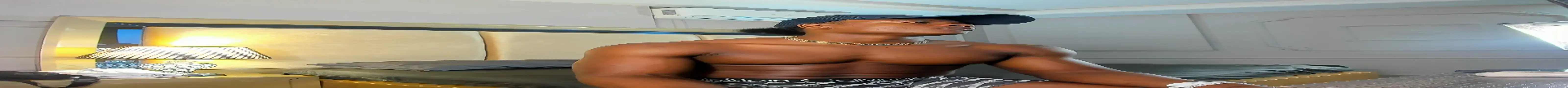 JoshLoganx online show from 17, 1, 2025