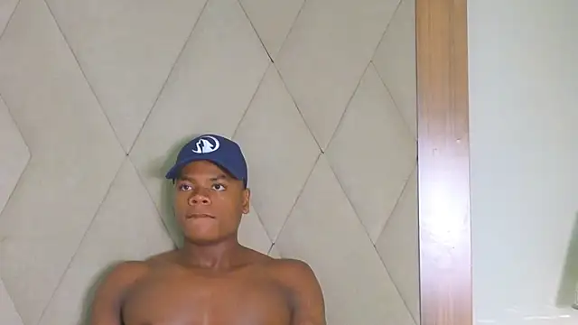 JoshLoganx online show from 23, 12, 2024