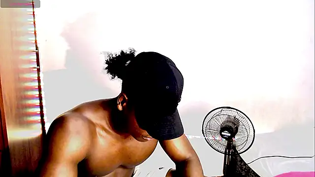 JoshLoganx online show from 8, 3, 2026