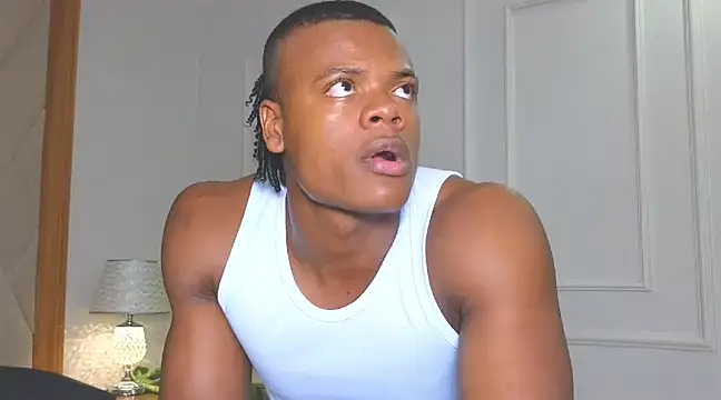 JoshLoganx online show from 25, 1, 2025