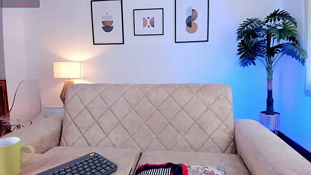 CattleyaScaly online show from 5, 12, 2024