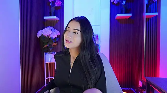 CattleyaScaly online show from 21, 10, 2025