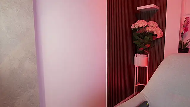 CattleyaScaly online show from 2, 10, 2025