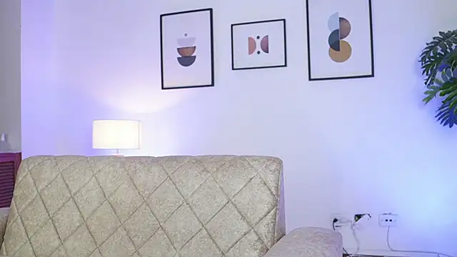 CattleyaScaly online show from 9, 12, 2024