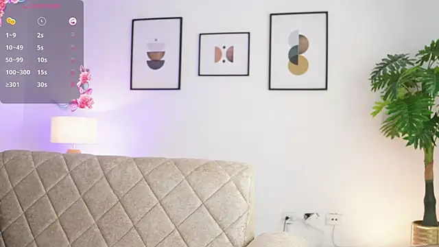 CattleyaScaly online show from 13, 12, 2024