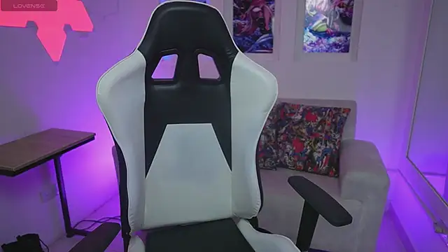 CattleyaScaly online show from 27, 9, 2025