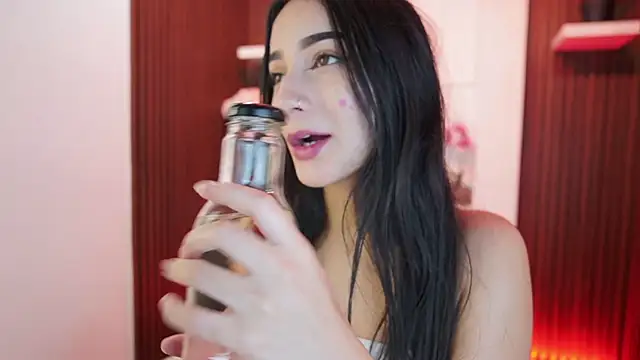 CattleyaScaly online show from 1, 10, 2025