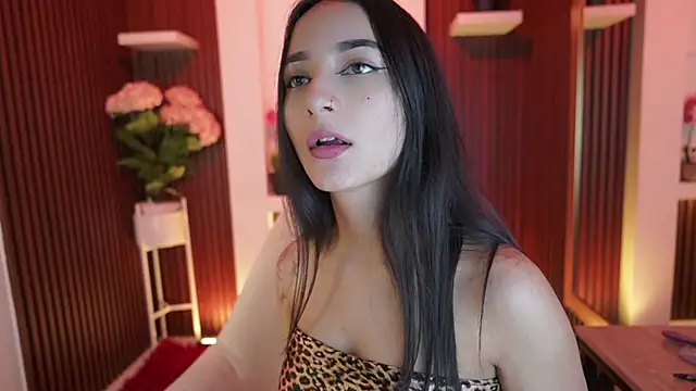 CattleyaScaly online show from 29, 9, 2025