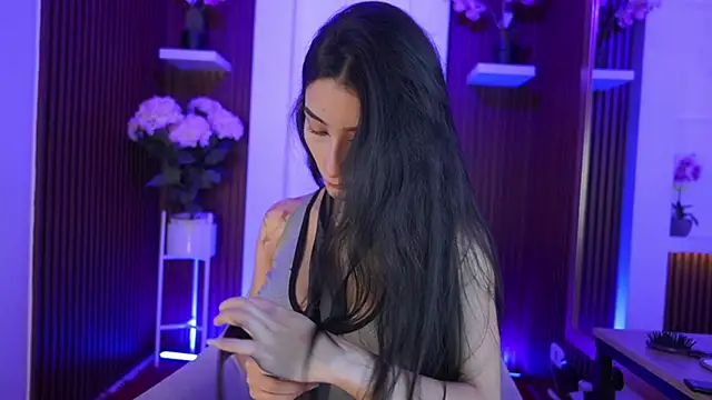 CattleyaScaly online show from 28, 10, 2025