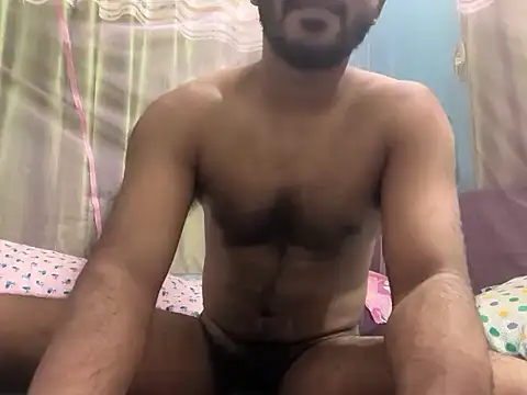 bigdomdaddy4bitch online show from 22, 9, 2025