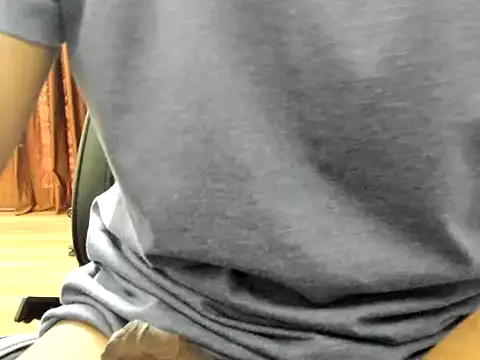 bigdomdaddy4bitch online show from 28, 5, 2026