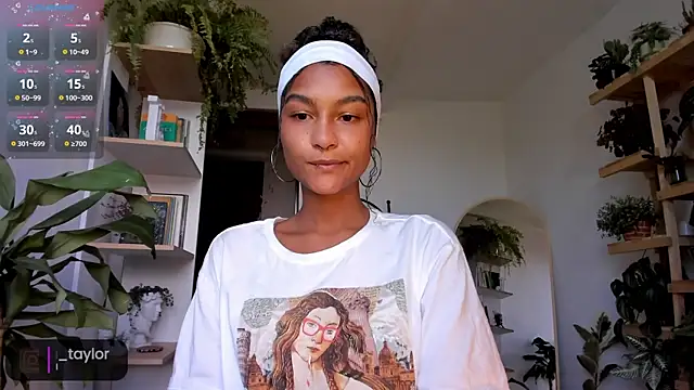 Johaphyton online show from 18, 1, 2025