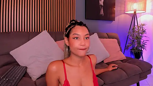 Johaphyton online show from 5, 2, 2026