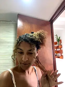 Johaphyton online show from 10, 10, 2025