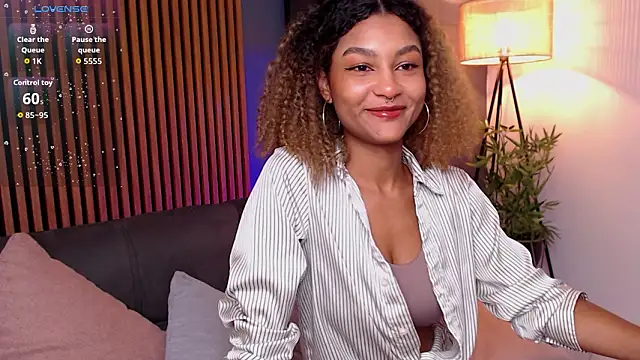 Johaphyton online show from 16, 3, 2026