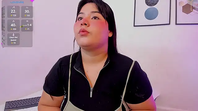 Abriil7 online show from 11, 9, 2025