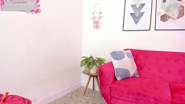 Abriil7 online show from 29, 11, 2025