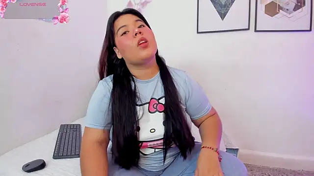 Abriil7 online show from 10, 11, 2025