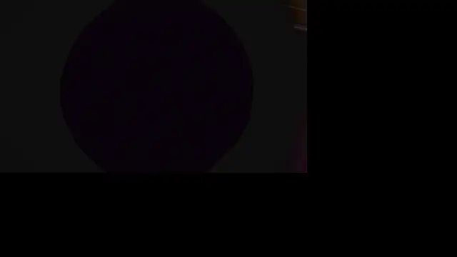 Snapshot of _leediseeeex_ chatting on 21, 12, 2024 leediseeeex online show from 21, 12, 2024