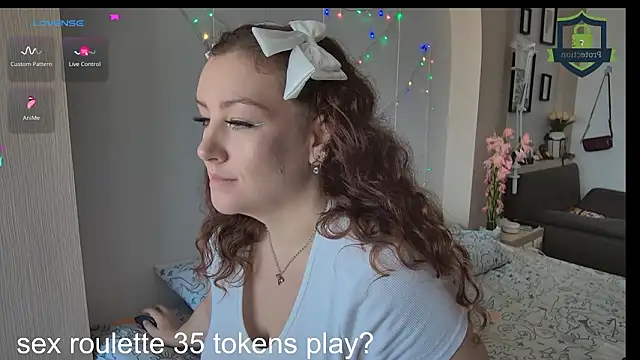 Snapshot of _leediseeeex_ chatting on 27, 2, 2026 leediseeeex online show from 27, 2, 2026