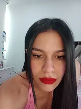 CorinaSmith28 online show from 6, 6, 2026