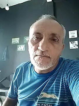 machobr online show from 20, 5, 2026