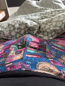 Tim67 12 online show from 30, 3, 2026