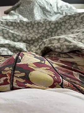 Tim67 12 online show from 4, 4, 2026