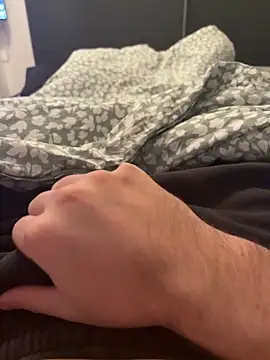 Tim67 12 online show from 4, 2, 2026