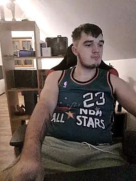 Tim67 12 online show from 9, 1, 2026