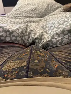 Tim67 12 online show from 9, 2, 2026