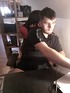 Tim67 12 online show from 12, 1, 2026