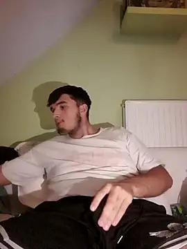 Tim67 12 online show from 13, 11, 2025