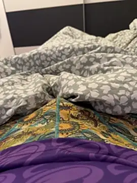 Tim67 12 online show from 21, 4, 2026