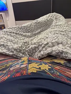 Tim67 12 online show from 20, 3, 2026