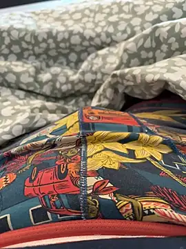 Tim67 12 online show from 21, 3, 2026