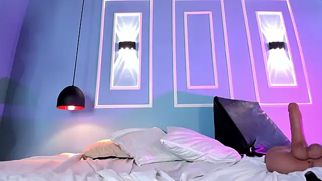 Snapshot of Emily_ariaszc_ chatting on 7, 2, 2025 Emily ariaszc online show from 7, 2, 2025