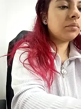 agatha 97  online show from 29, 12, 2024