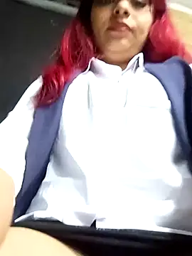 agatha 97  online show from 27, 12, 2024