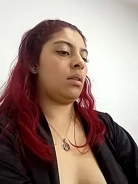 agatha 97  online show from 29, 12, 2024