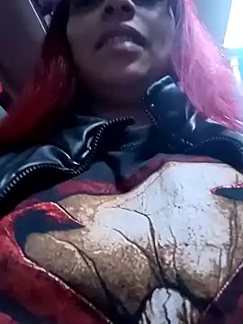 agatha 97  online show from 23, 12, 2024