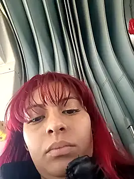 agatha 97  online show from 24, 12, 2024