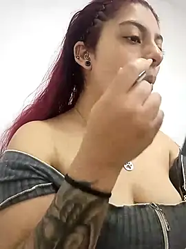 agatha 97  online show from 31, 12, 2024