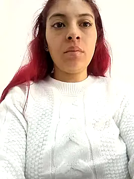 agatha 97  online show from 3, 1, 2025